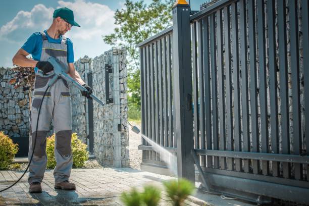 Best House Exterior Washing  in Clermont, FL