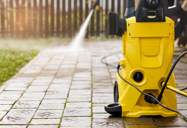 Best Gutter Cleaning  in Clermont, FL